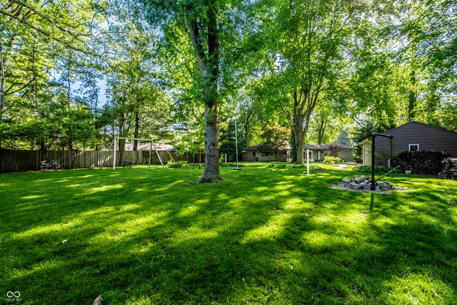 Property photo for 5548 N Meridian Street, Indianapolis, IN