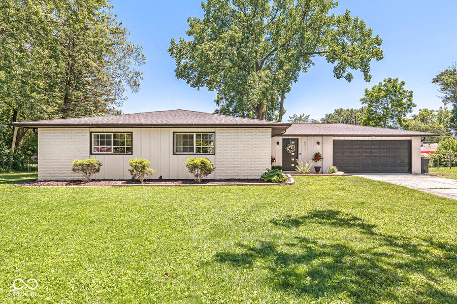 Property photo for 5211 Brendon Park Drive, Indianapolis, IN