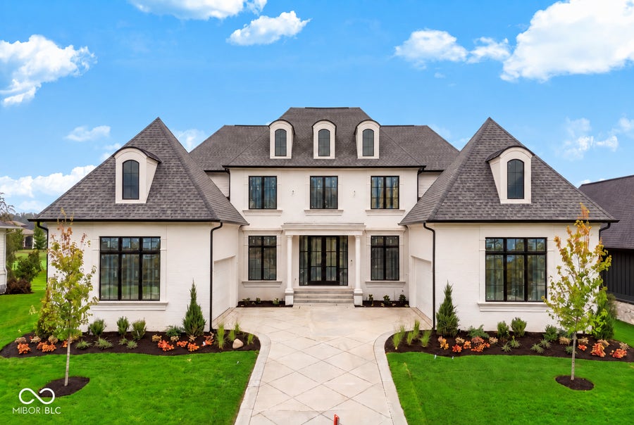 Property photo for 108 Chatham Hills Boulevard, Westfield, IN