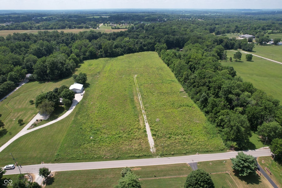 Property photo for 5213 E Dayhuff Road, Mooresville, IN