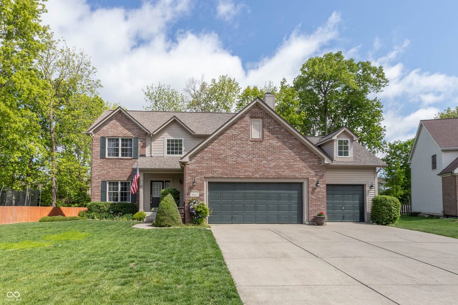 Property photo for 8662 Cyprus Hill Passing, Avon, IN