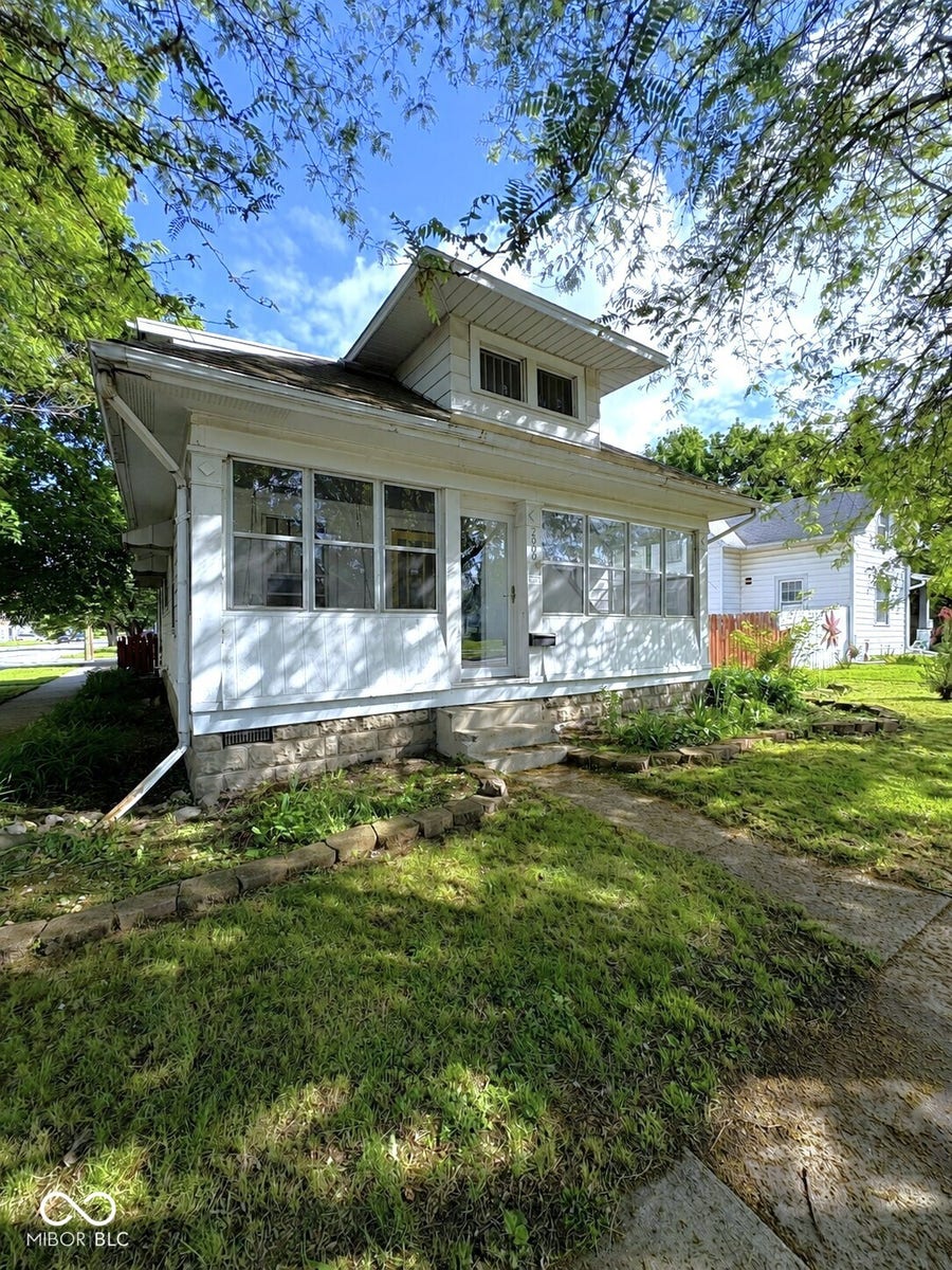 Property photo for 2000 Schuyler Avenue, Lafayette, IN
