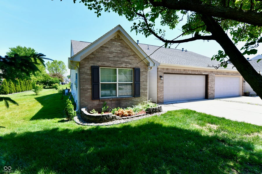 Property photo for 10726 Oriole Court, Indianapolis, IN