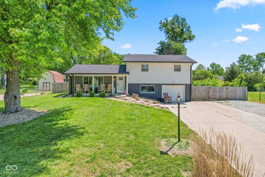 Property photo for 8149 S Pennsylvania Street, Indianapolis, IN