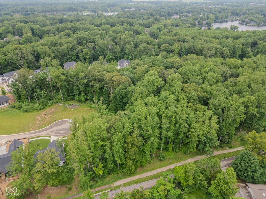Property photo for 01 Carr Hill Road, Columbus, IN