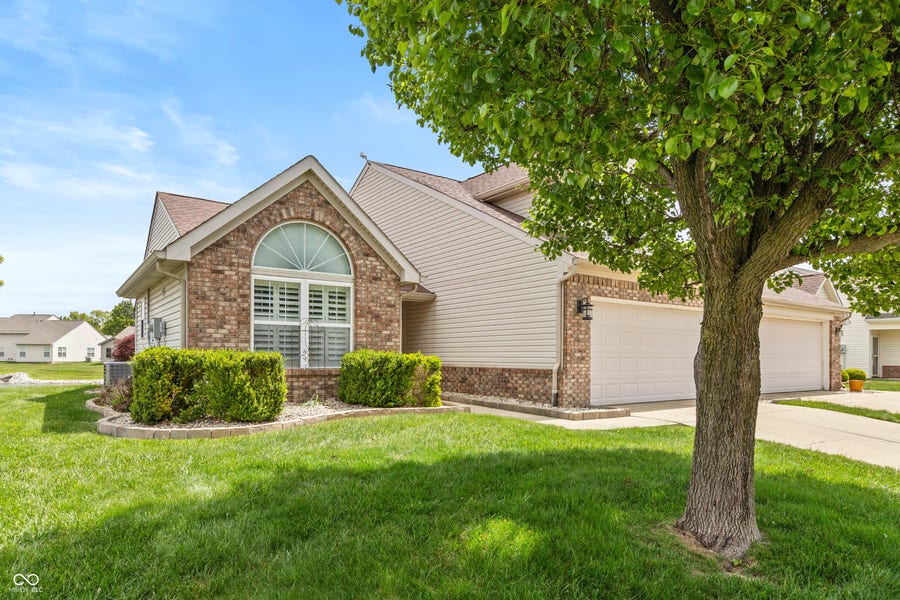 Property photo for 1172 Spencer Drive, Greenwood, IN