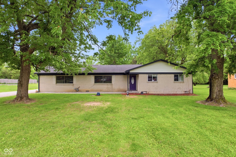 Property photo for 5023 Shelbyville Road, Indianapolis, IN
