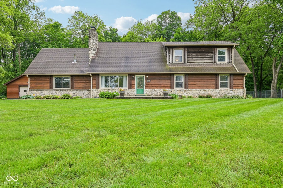 Property photo for 10373 WHISPERING WINDS, Indianapolis, IN