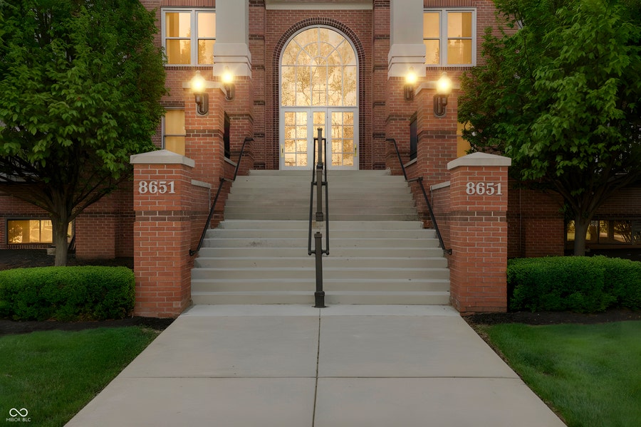 Property photo for 8651 Jaffa Court E, Indianapolis, IN