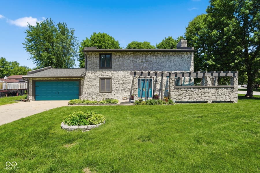 Property photo for 3712 Ivory Way, Indianapolis, IN