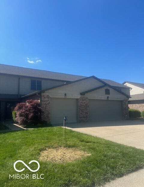 Property photo for 9242 Sea Pine Lane, Indianapolis, IN