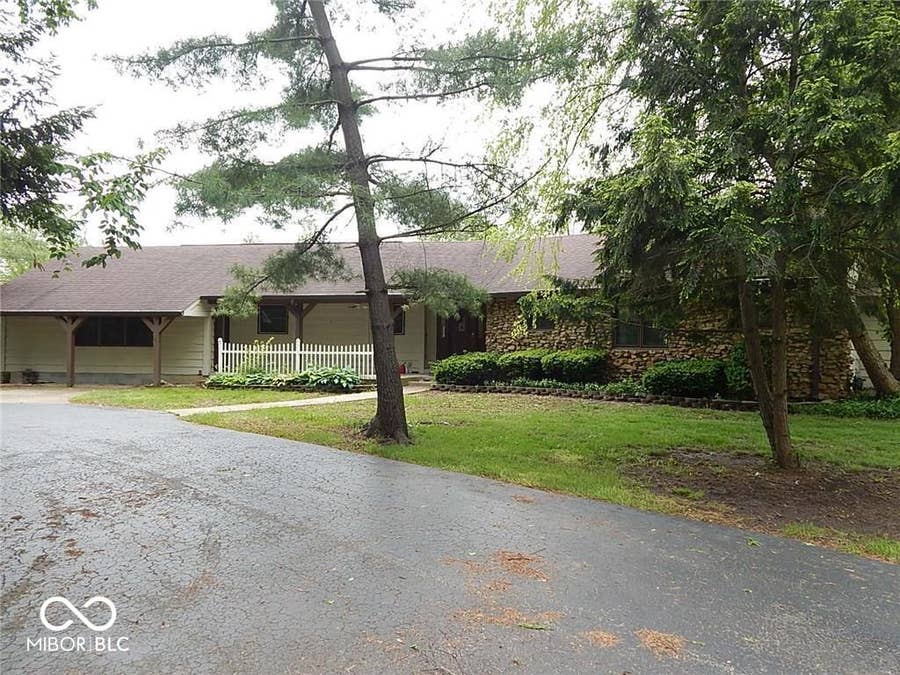 Property photo for 6795 W 21st Street, Indianapolis, IN