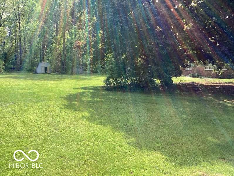 Property photo for 10307 Orchard Park Drive S, Carmel, IN