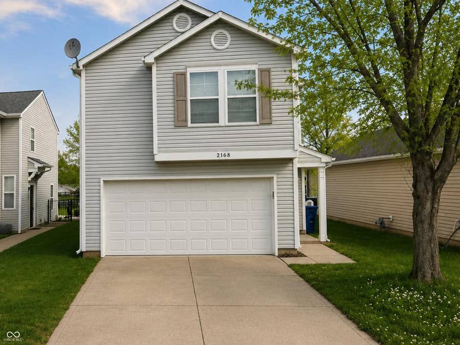 Property photo for 2708 Redland Lane, Indianapolis, IN