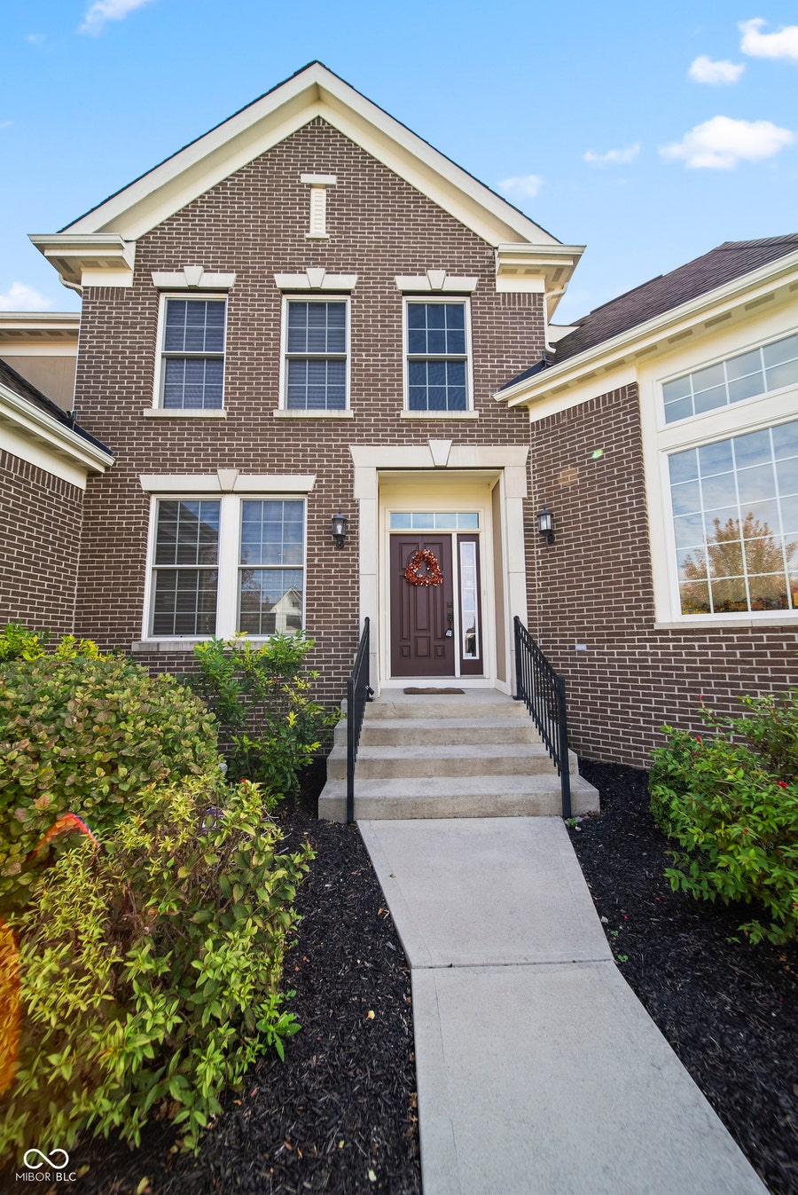 Property photo for 10599 Geist View Drive, Fishers, IN