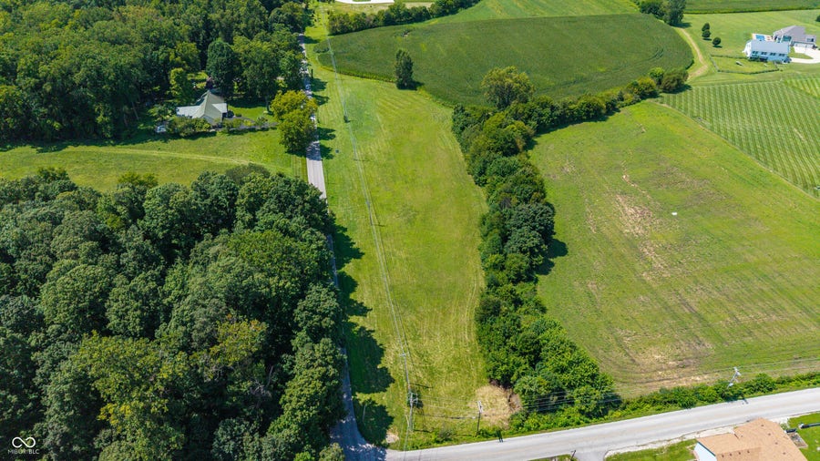 Property photo for 6050 W Smokey Row Road, Greenwood, IN