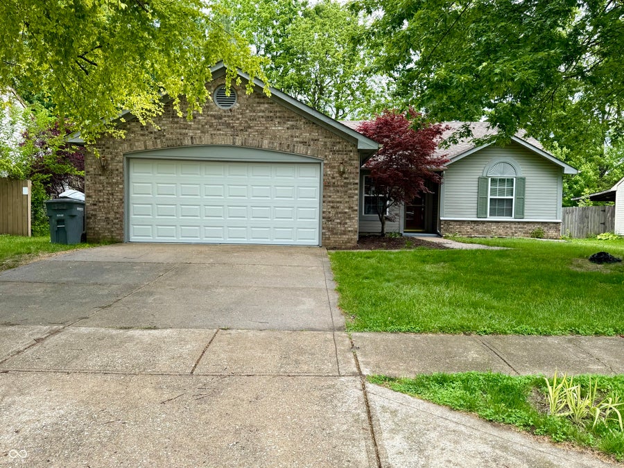 Property photo for 7811 Connie Drive, Indianapolis, IN