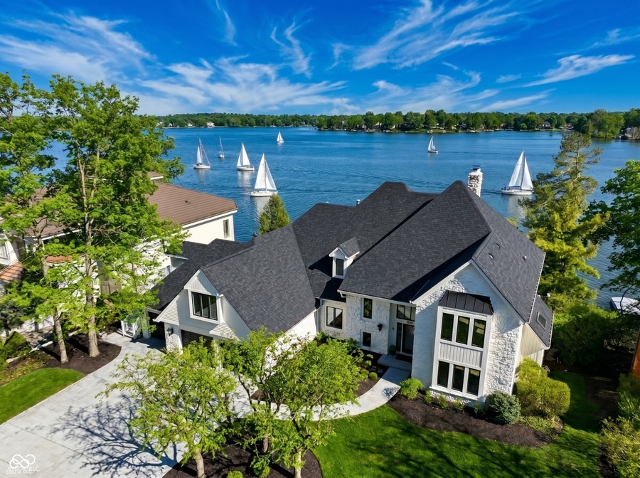 Property photo for 10915 Brigantine Drive, Indianapolis, IN