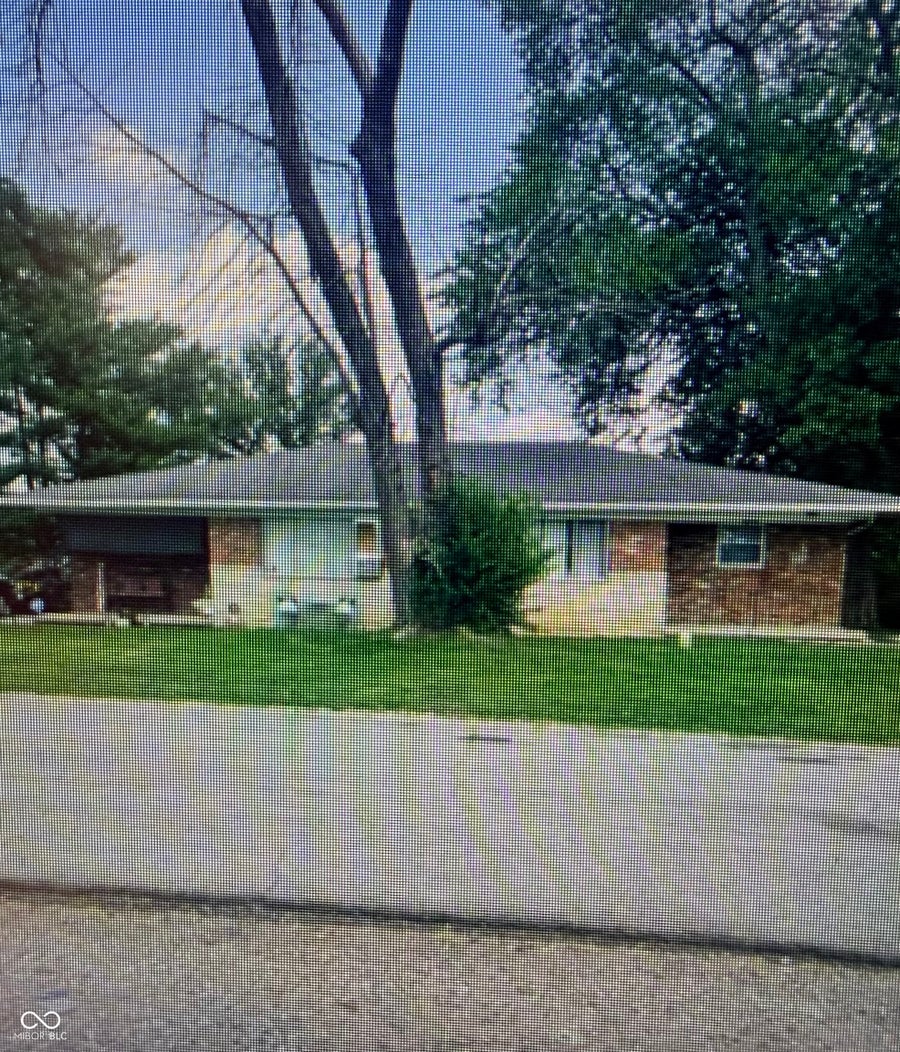 Property photo for 4149 E 42nd Street E, Indianapolis, IN