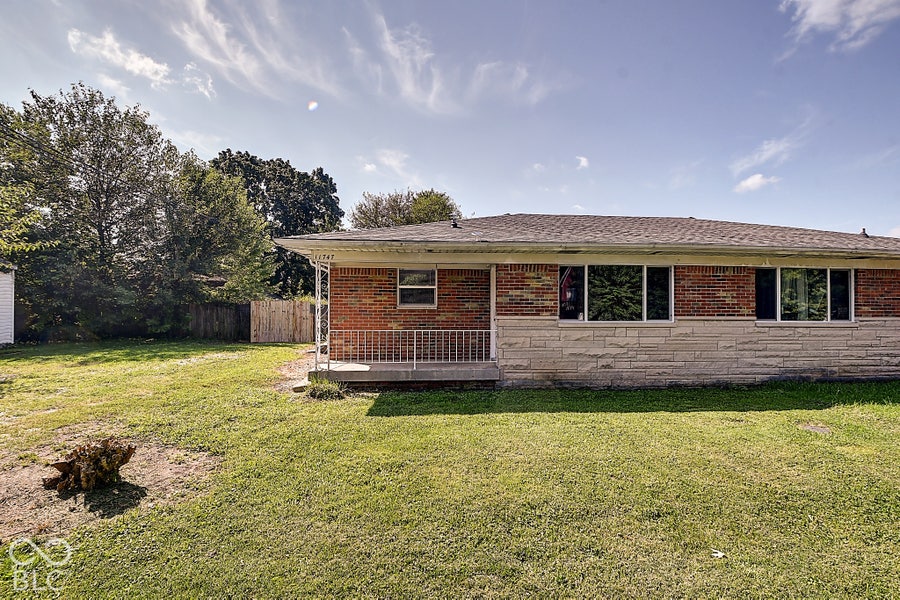 Property photo for 11745 Oshawa Street, Indianapolis, IN