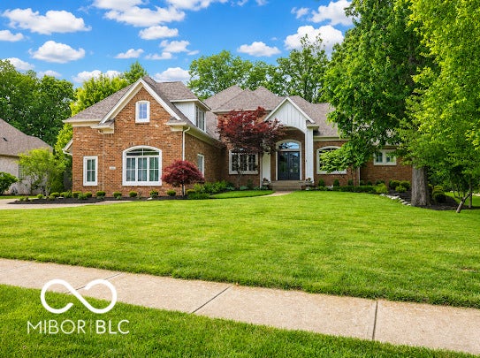 Property photo for 10580 Titan Run, Carmel, IN