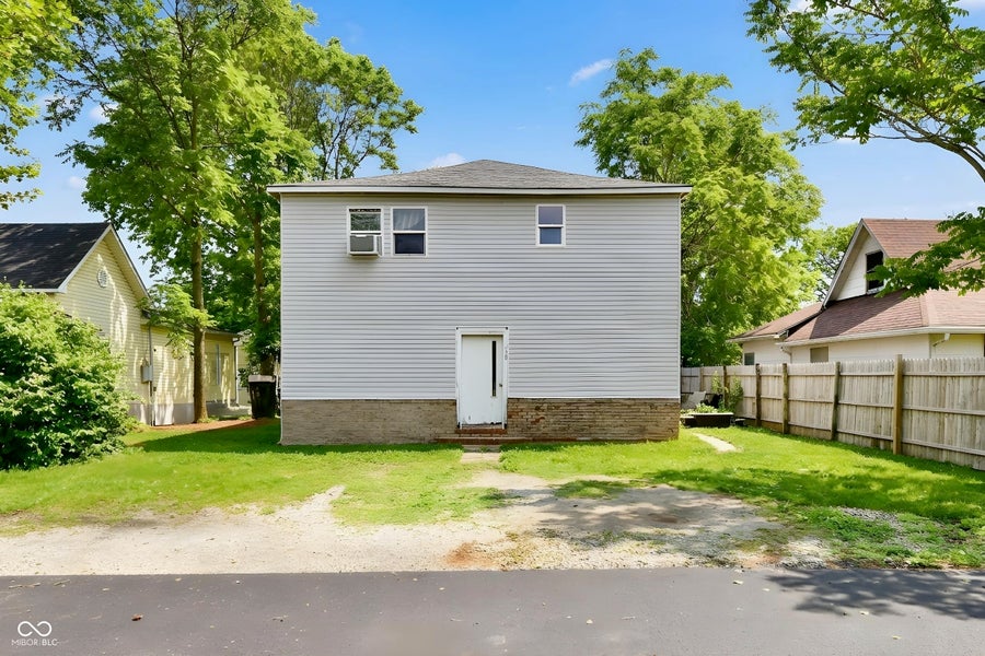 Property photo for 528 South Street, Noblesville, IN