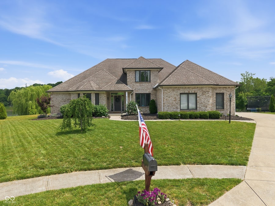 Property photo for 6560 Calais Circle, Indianapolis, IN