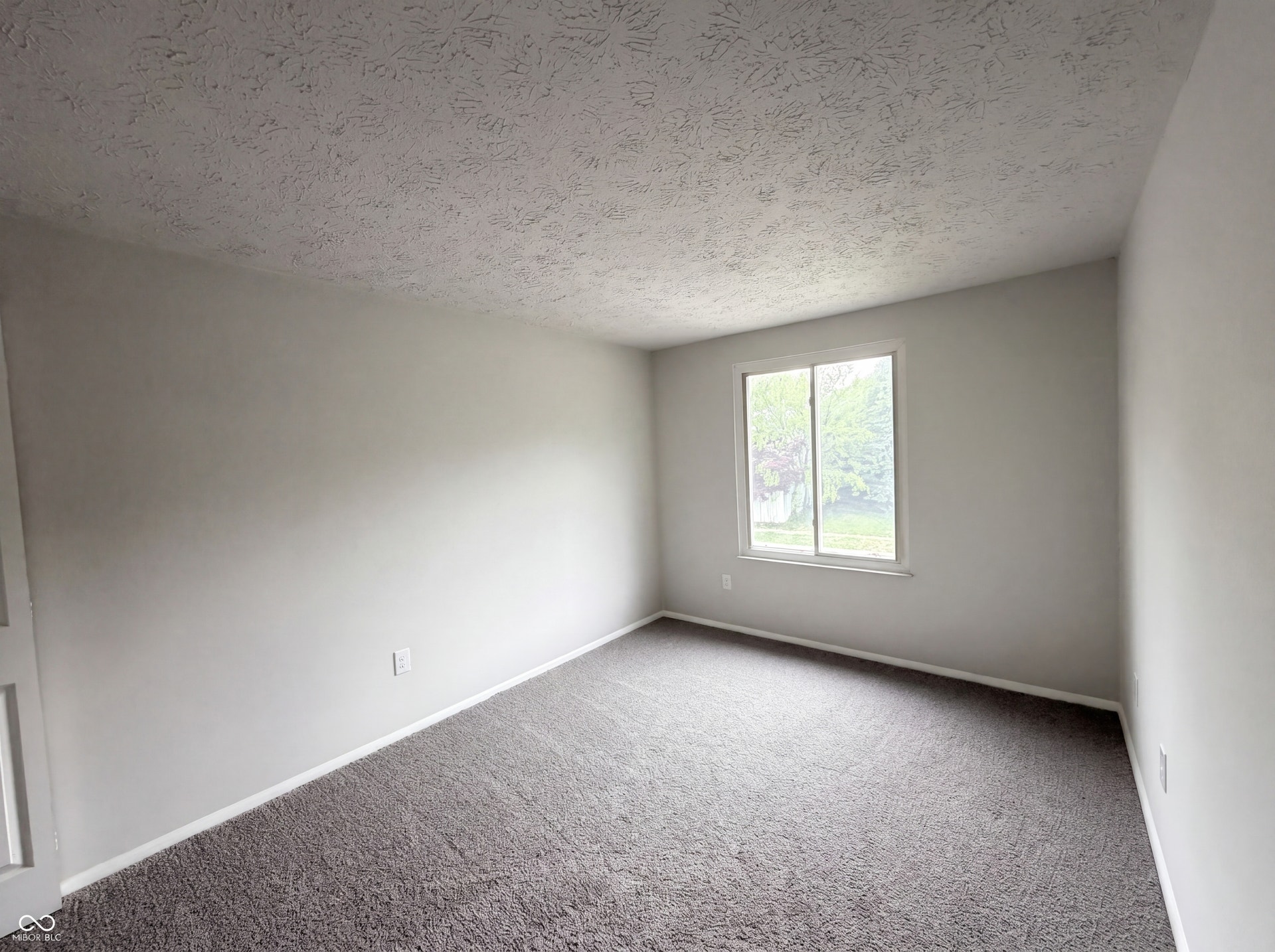 918 Bremerton Drive, Indianapolis, IN 46229 918 Bremerton Drive, Indianapolis, IN 46229