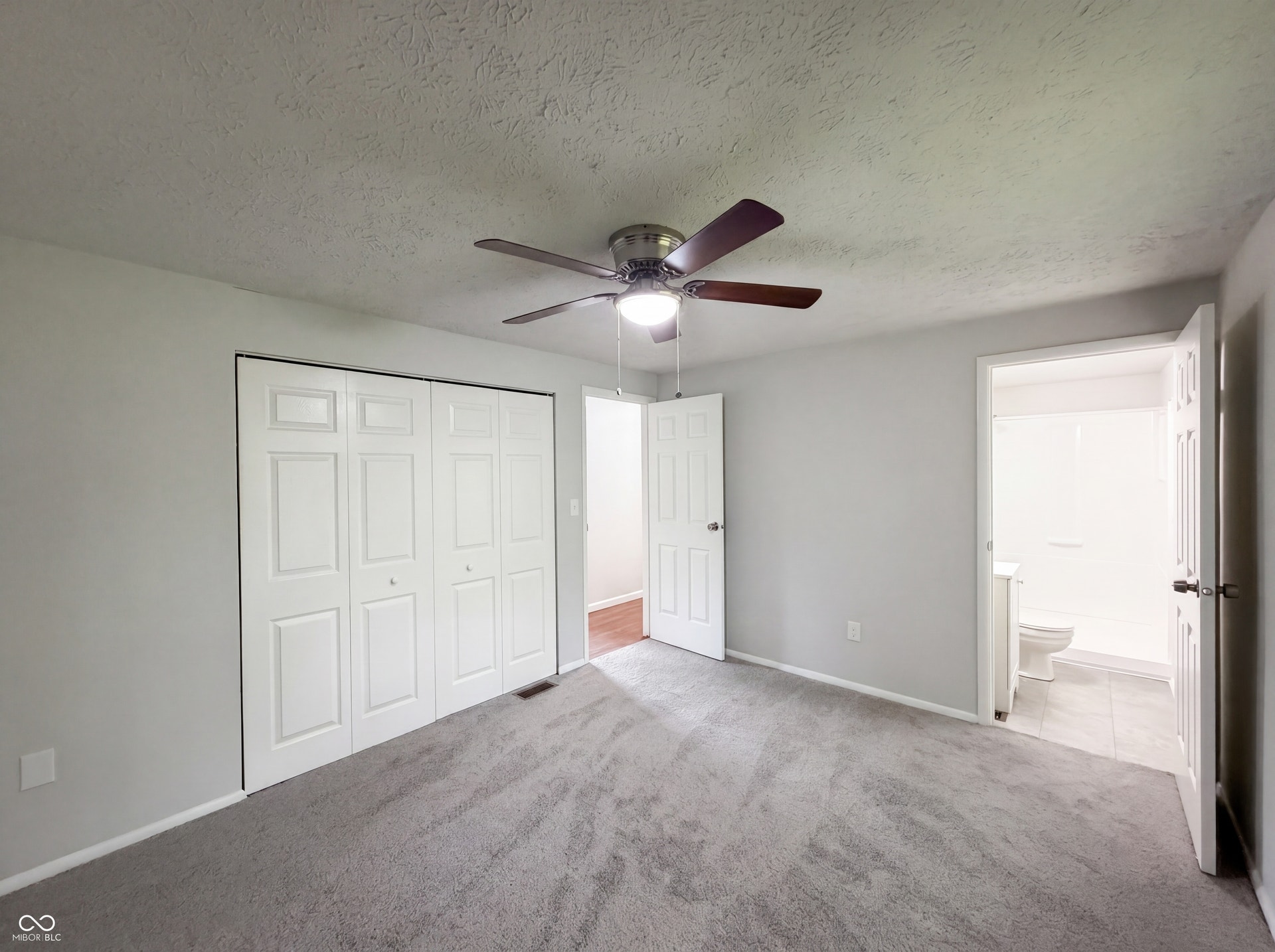 918 Bremerton Drive, Indianapolis, IN 46229 918 Bremerton Drive, Indianapolis, IN 46229