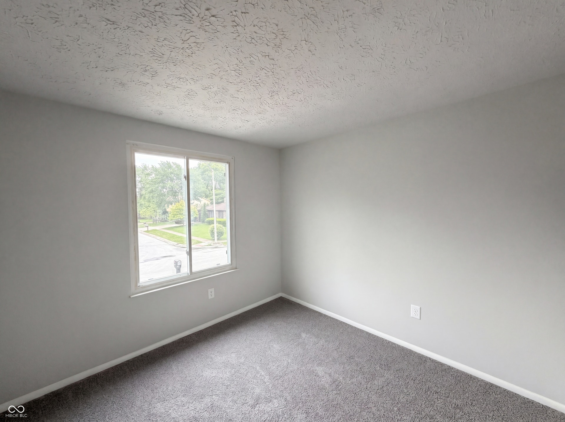 918 Bremerton Drive, Indianapolis, IN 46229 918 Bremerton Drive, Indianapolis, IN 46229