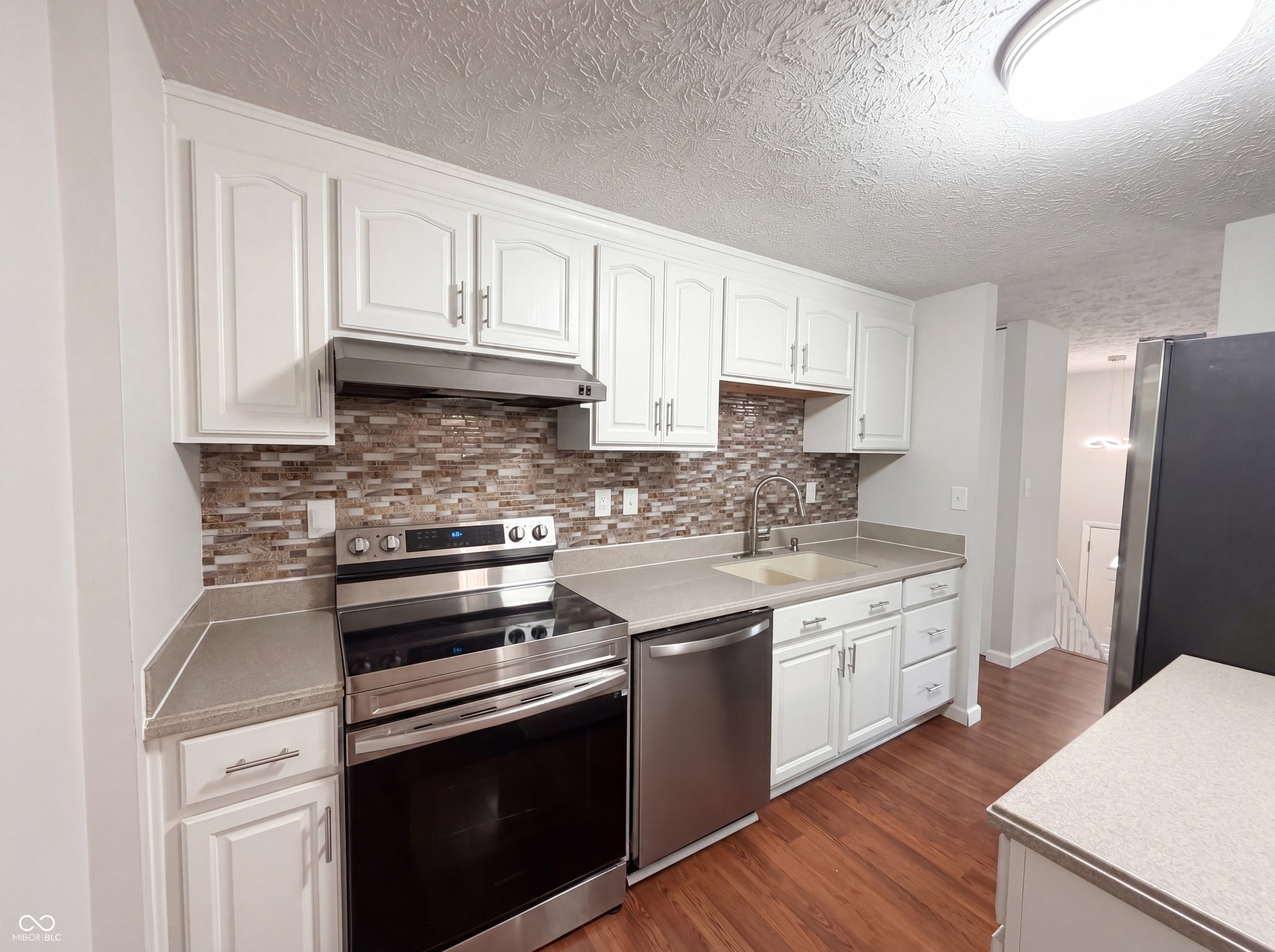 918 Bremerton Drive, Indianapolis, IN 46229 918 Bremerton Drive, Indianapolis, IN 46229