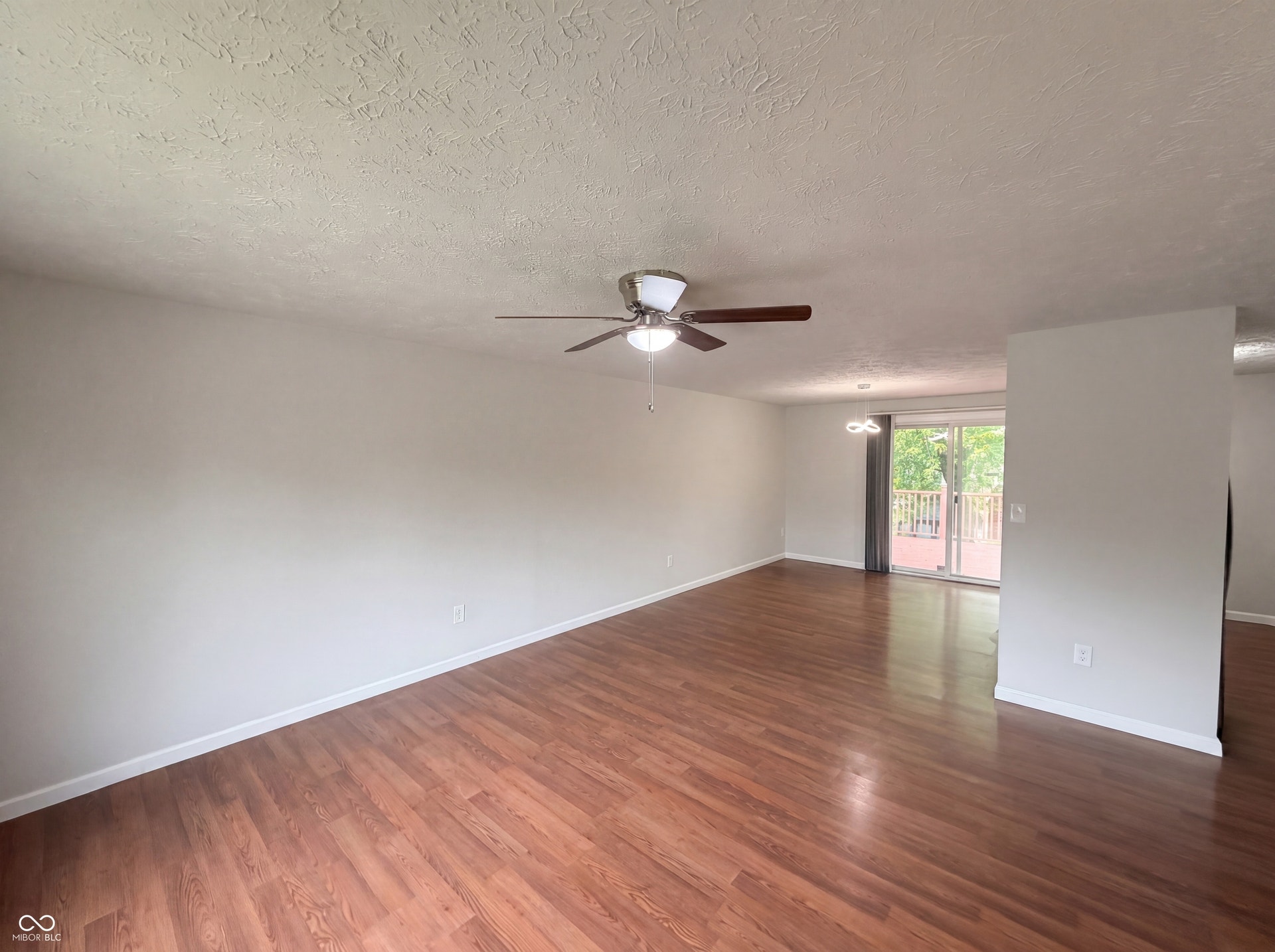 918 Bremerton Drive, Indianapolis, IN 46229 918 Bremerton Drive, Indianapolis, IN 46229