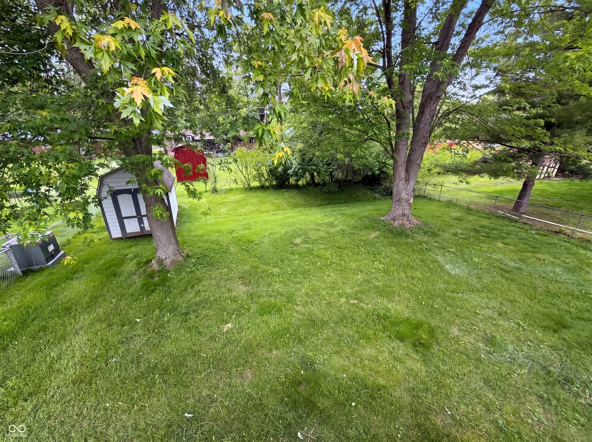 918 Bremerton Drive, Indianapolis, IN 46229 918 Bremerton Drive, Indianapolis, IN 46229