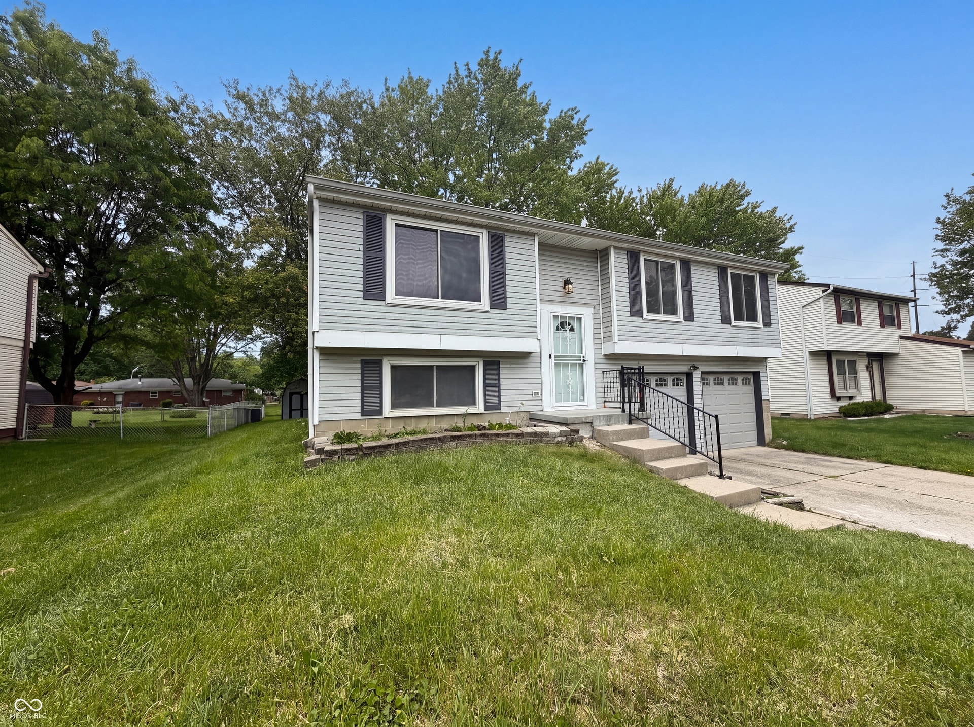 918 Bremerton Drive, Indianapolis, IN 46229 918 Bremerton Drive, Indianapolis, IN 46229