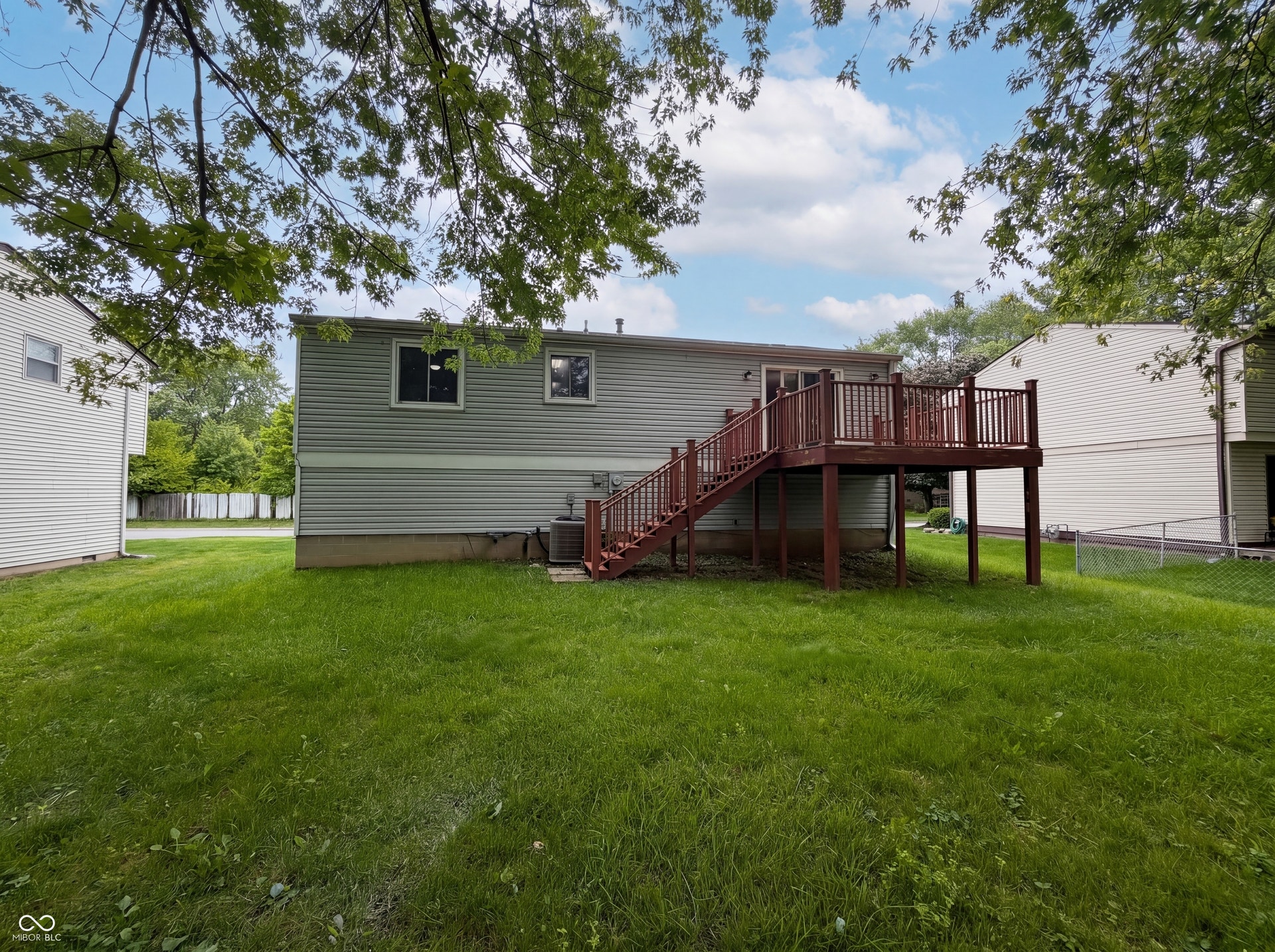 918 Bremerton Drive, Indianapolis, IN 46229 918 Bremerton Drive, Indianapolis, IN 46229