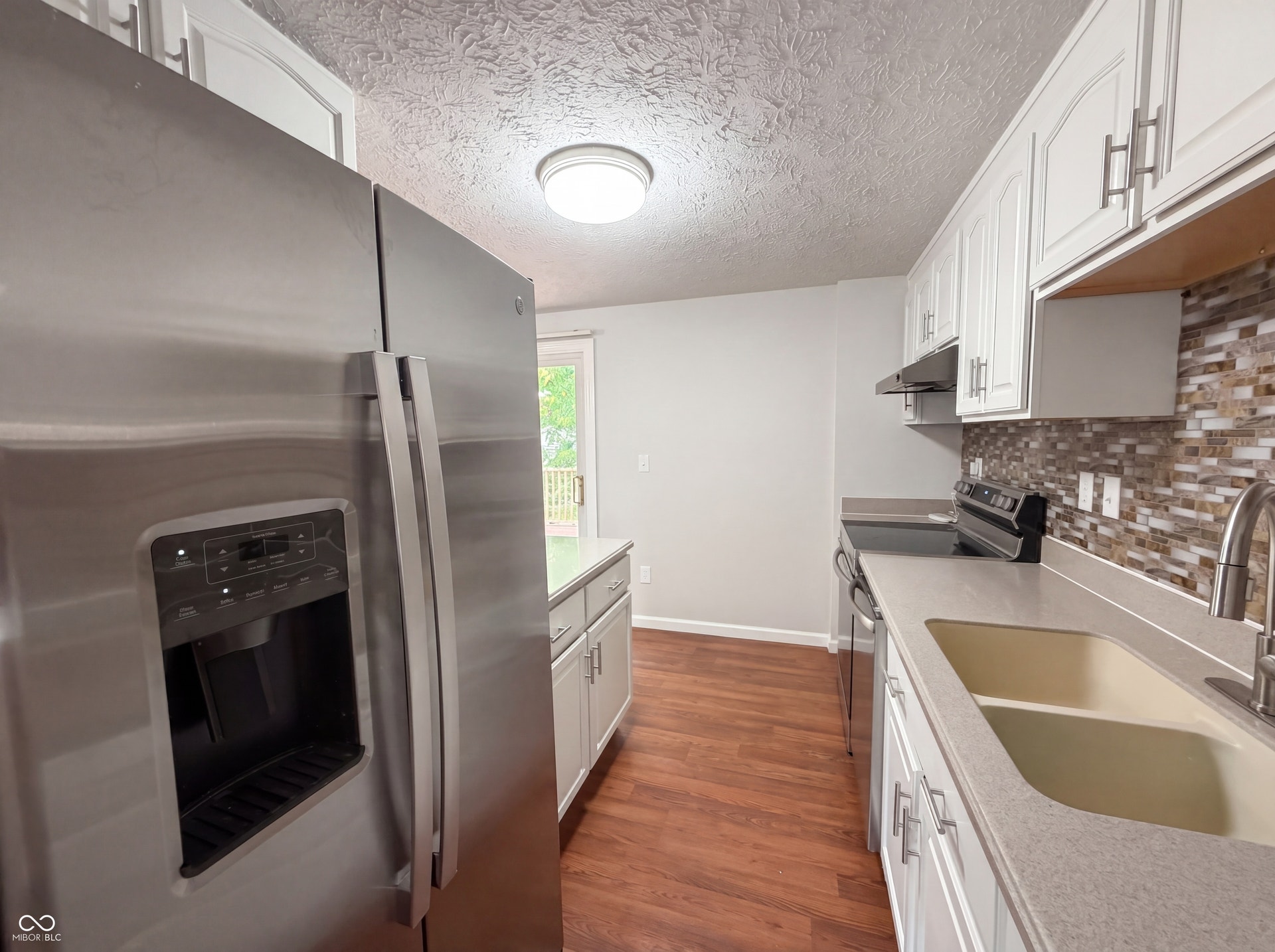 918 Bremerton Drive, Indianapolis, IN 46229 918 Bremerton Drive, Indianapolis, IN 46229