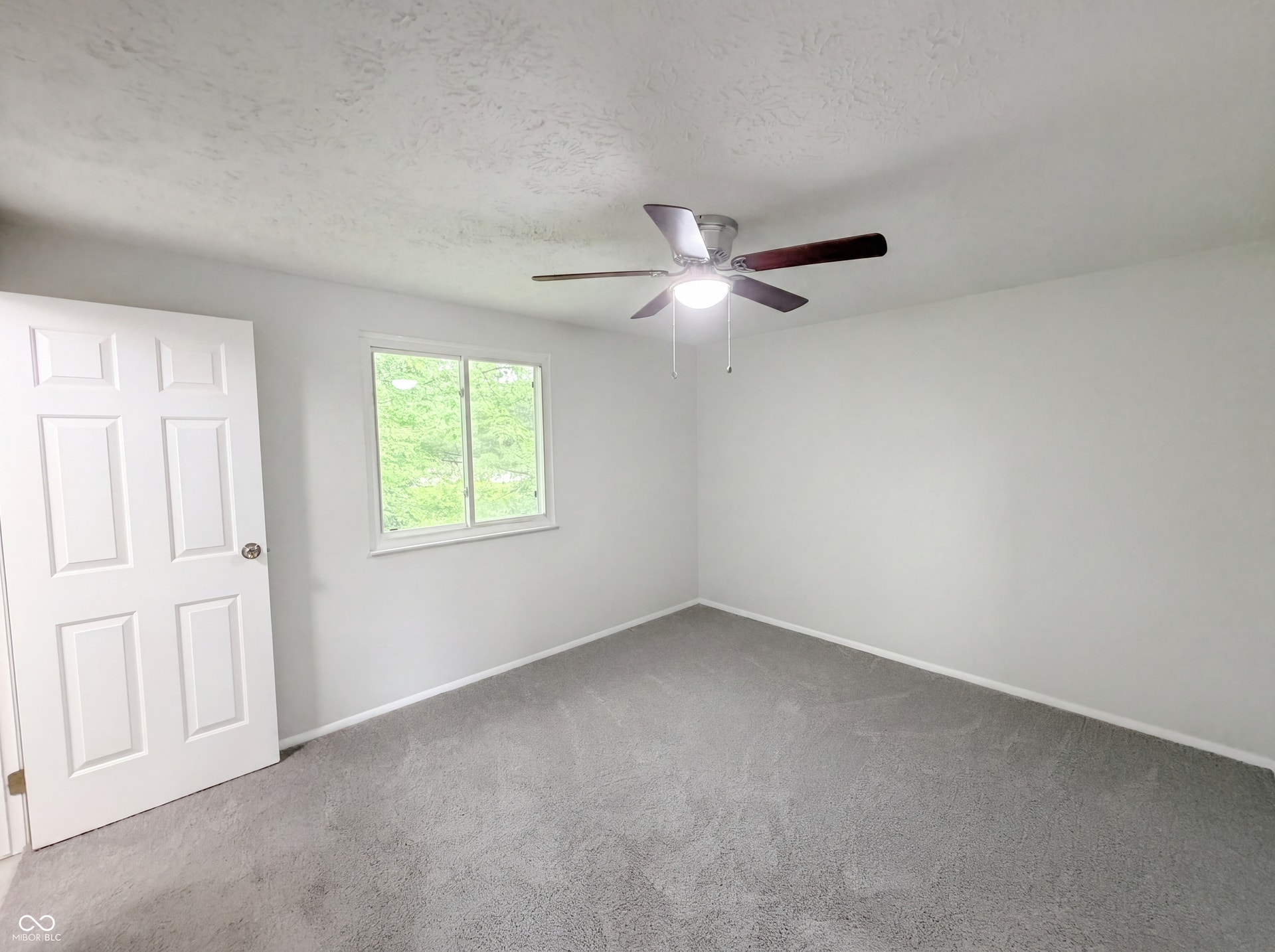 918 Bremerton Drive, Indianapolis, IN 46229 918 Bremerton Drive, Indianapolis, IN 46229