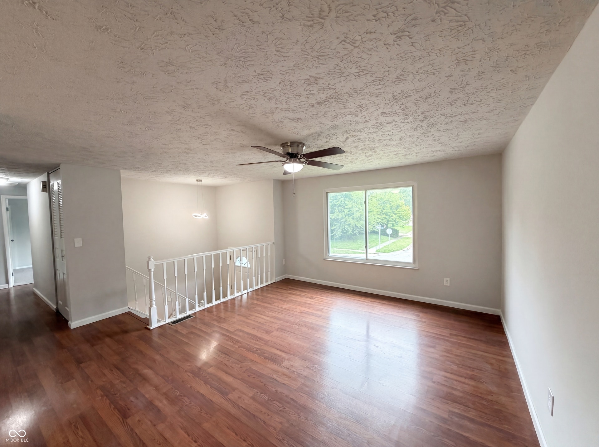 918 Bremerton Drive, Indianapolis, IN 46229 918 Bremerton Drive, Indianapolis, IN 46229