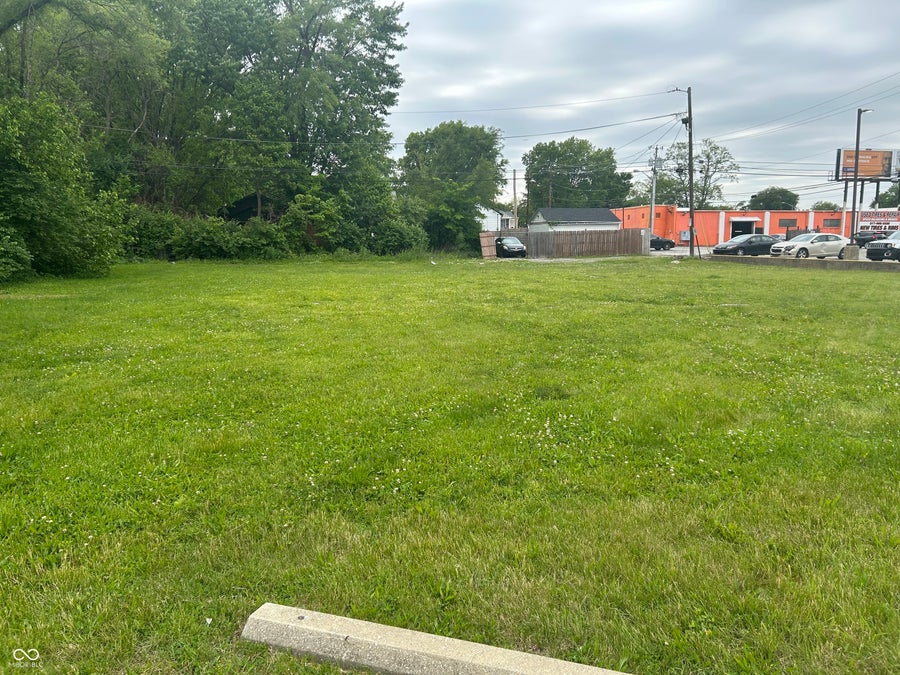 Property photo for 3740 N Keystone Avenue, Indianapolis, IN