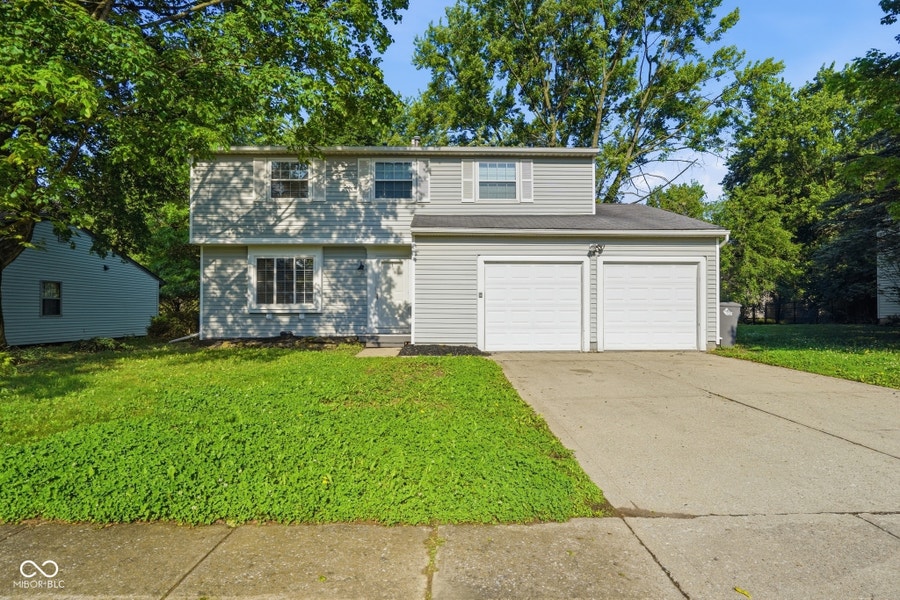 Property photo for 1322 Butternut Lane, Indianapolis, IN