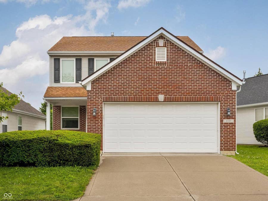 Property photo for 5337 Pelham Way, Indianapolis, IN