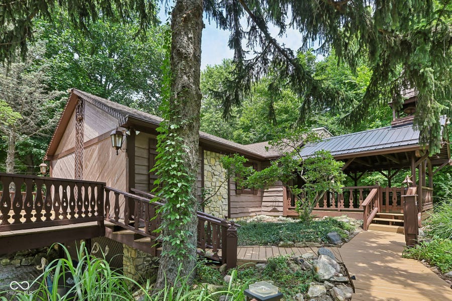 Property photo for 10960 Marlin Road, Indianapolis, IN