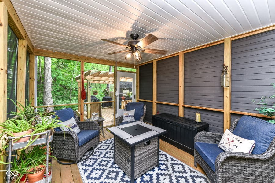 Property photo for 30 Blue Water Drive, Cicero, IN