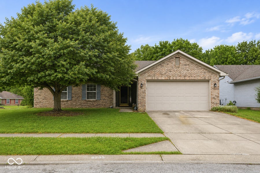 Property photo for 6235 Miller Woods Lane, Indianapolis, IN