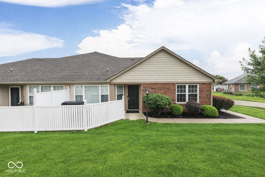 Property photo for 6136 Rockwell Place, Indianapolis, IN