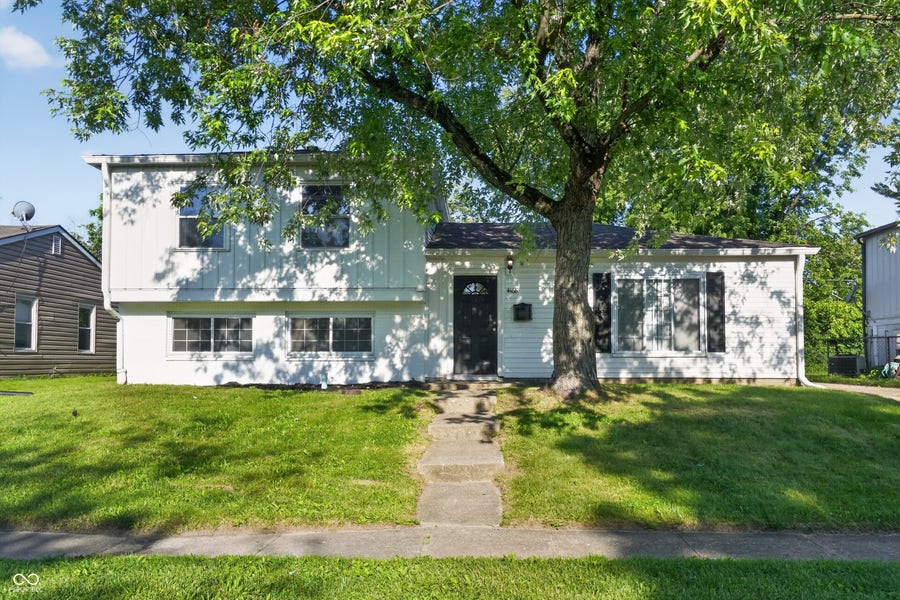 Property photo for 4468 Barnor Drive, Indianapolis, IN
