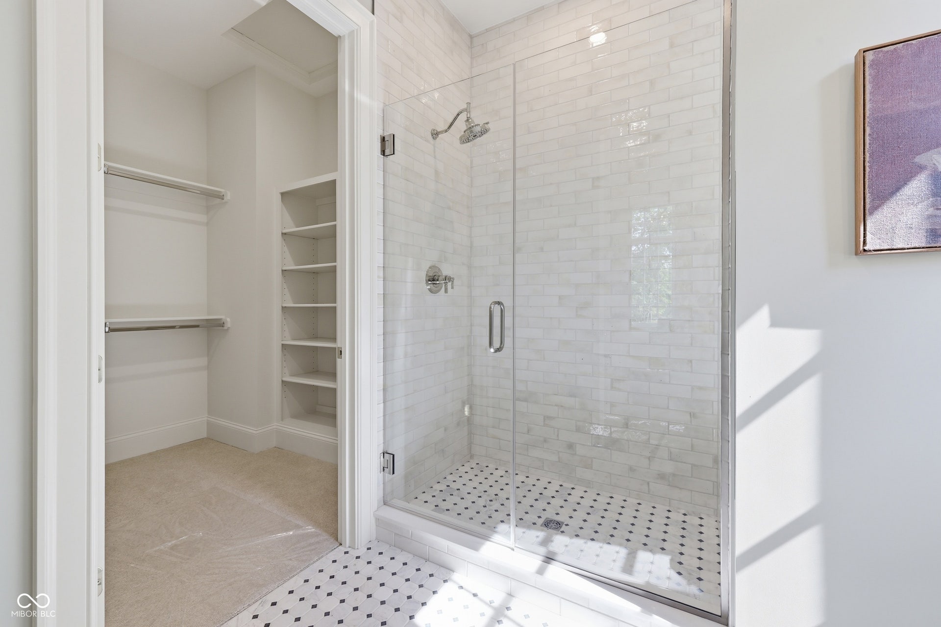 10400 Holliday Farms Boulevard, Zionsville, IN 46077