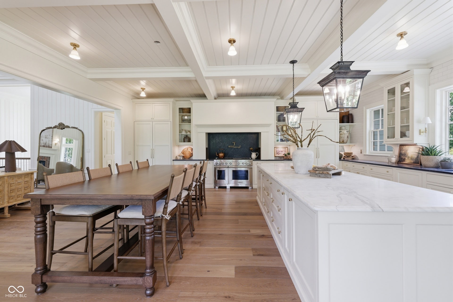 10400 Holliday Farms Boulevard, Zionsville, IN 46077