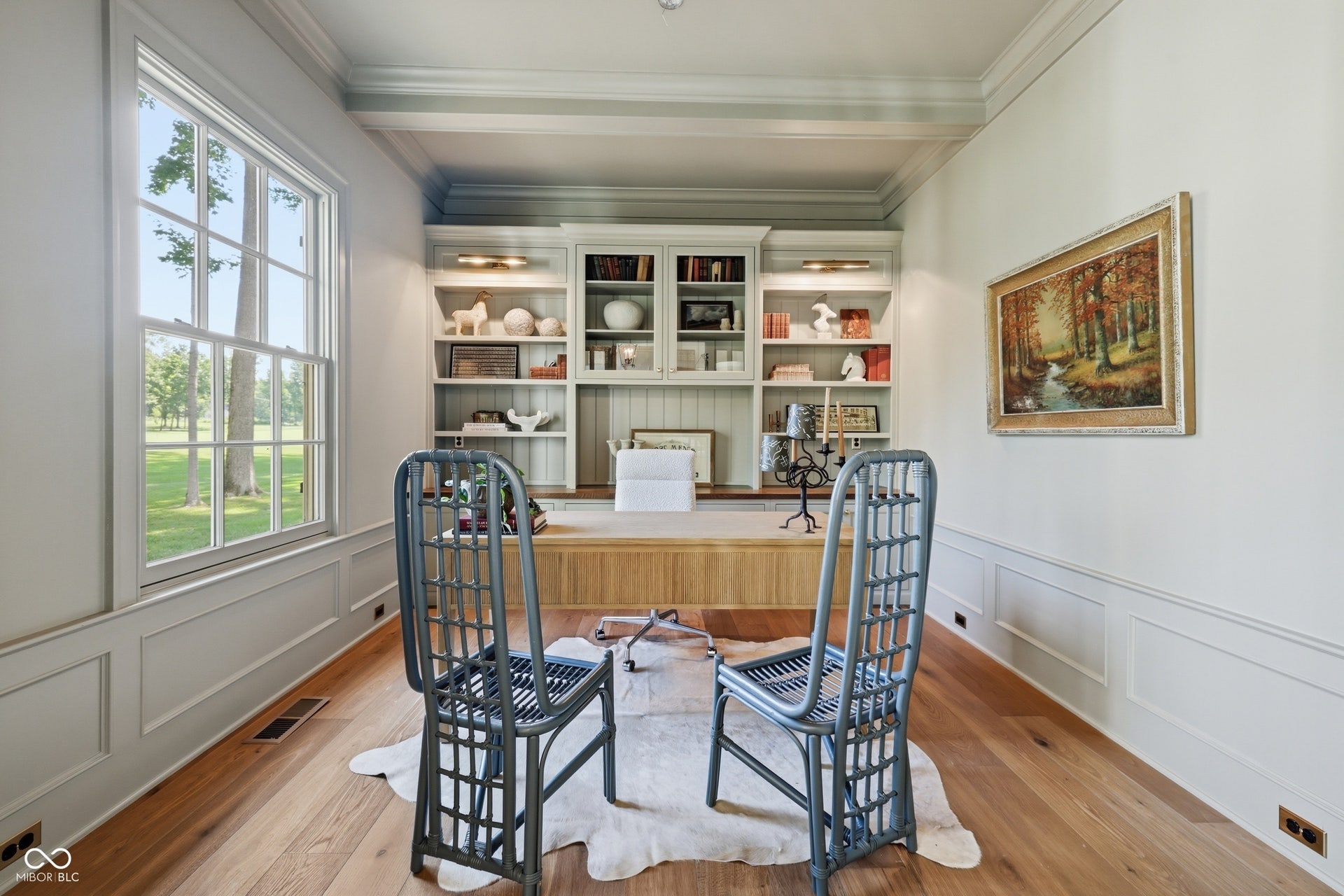 10400 Holliday Farms Boulevard, Zionsville, IN 46077