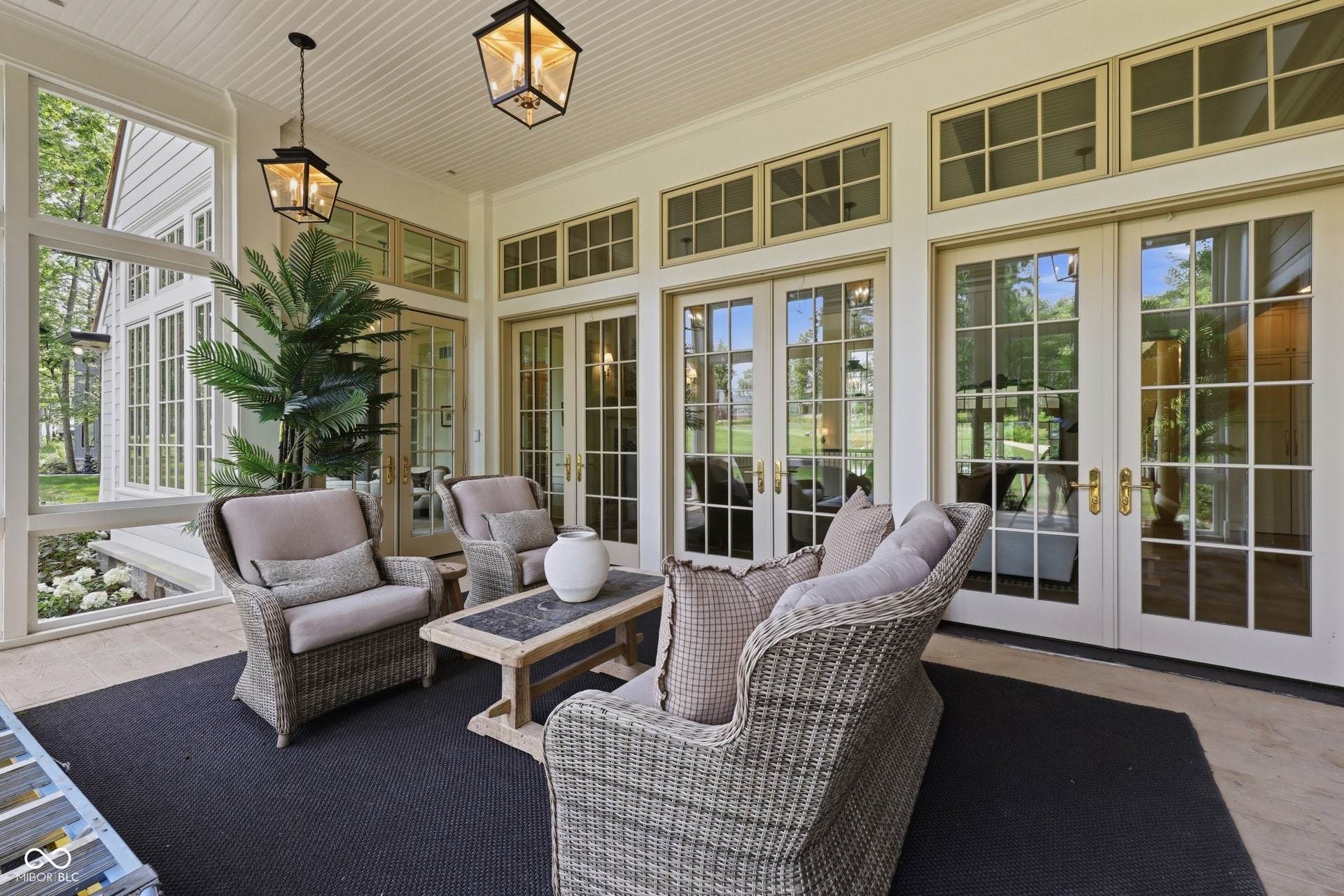 10400 Holliday Farms Boulevard, Zionsville, IN 46077